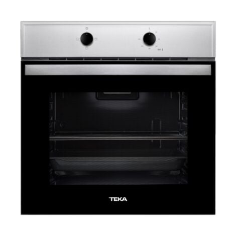 Horno enter teka - hbb 435 ss - inoxidable