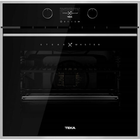Horno enter teka - steakmaster bk -ss