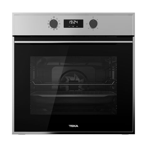 Horno entrar teka - hsb 635p ss - inoxidable