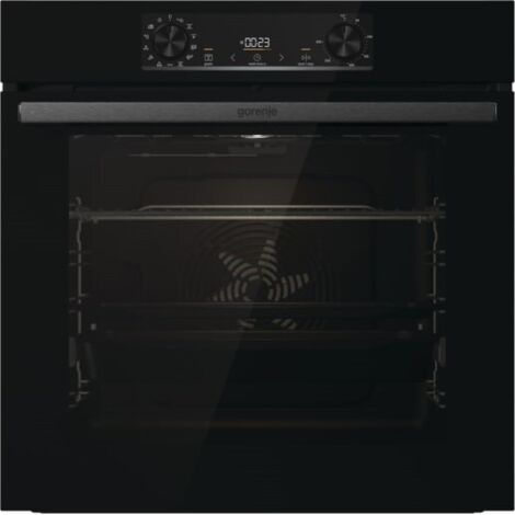 Horno gorenje bos6737e06fbg