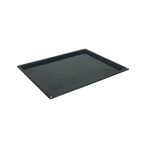 Horno Gorenje Privileg 274662 222709 458x364x15 mm