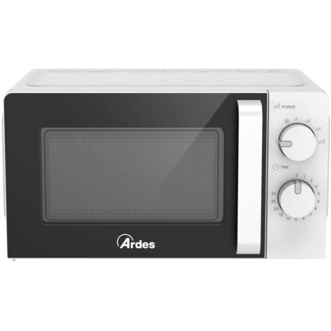 Horno microondas 1100 vatios Wave AR6520 Ardes