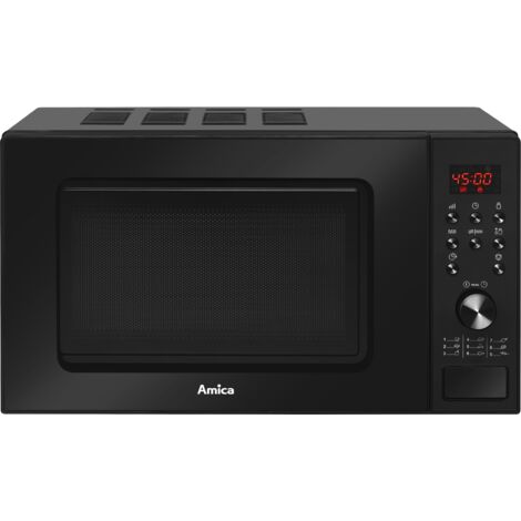 Horno microondas AMICA AMGF20E1GB