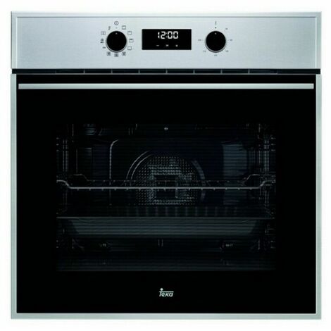 Teka repuesto de rejilla de horno 435 x 310 mm 99510800