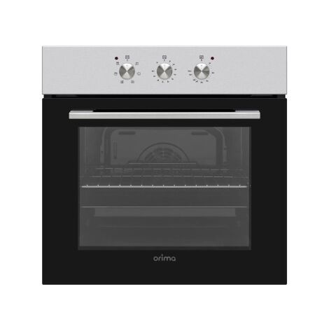 Horno orima or-65-mx