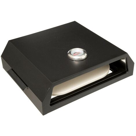 Horno para pizzas - Neka