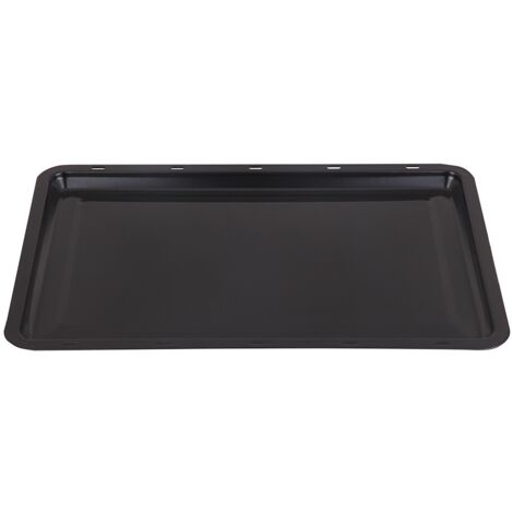 Horno Rustidor Gratinador Sogo HORSS10550 Gris - Negro