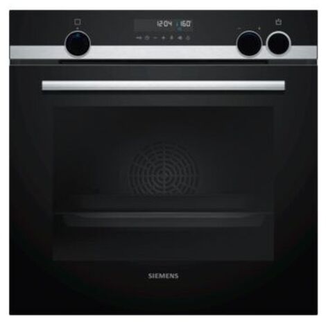 Horno Siemens - HR538ABS1 -