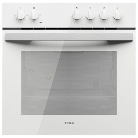 38TK0003 de Teka - Resistencia Horno TEKA Solera HE610ME 1600W