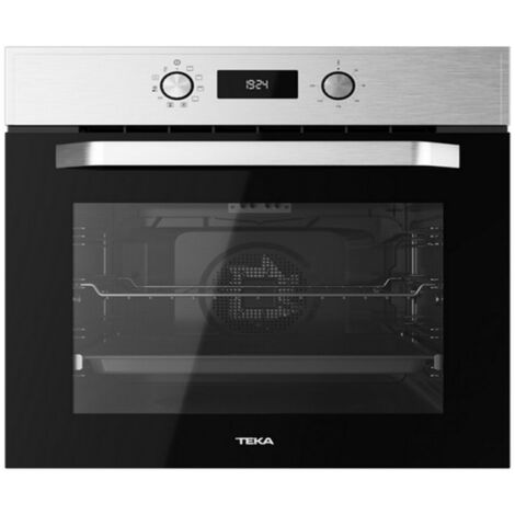 Junta goma puerta horno Teka HA840. - Juntas Puerta Horno - FERSAY