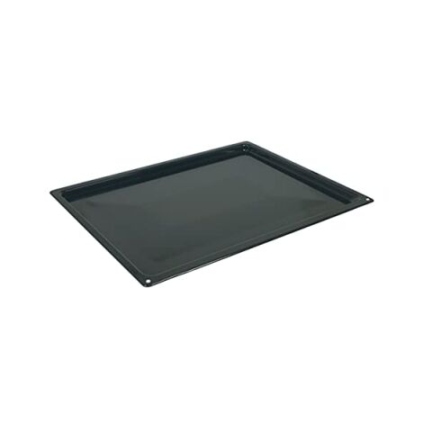 Horno vitrocerámica Gorenje 274662 Privileg 458x364x15 mm