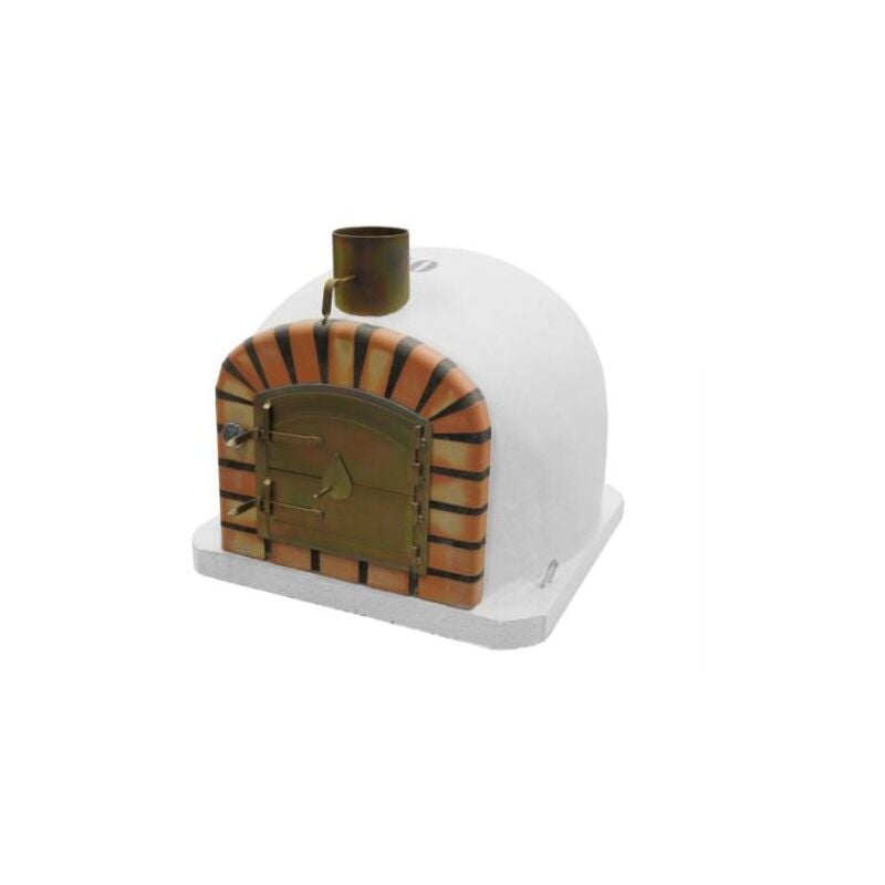

Movelar - Horno Vulcano 120