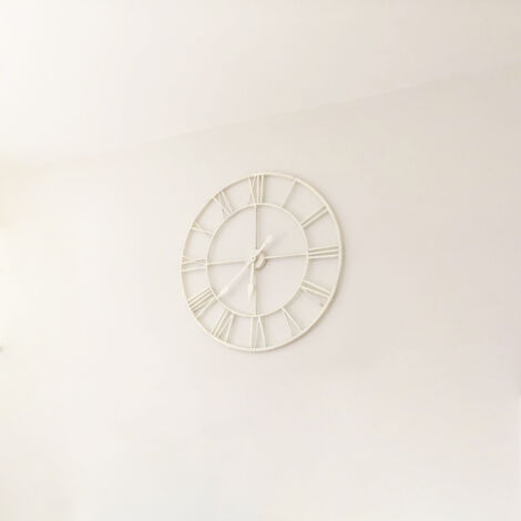HORO - orologio analogico classico