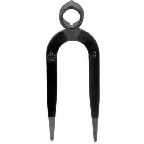 Bellota 2990 Azuela - Forcella In Fibra Di Vetro Per Lavori Agricoli - Foto 10