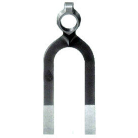 Horquilla Bellota 1002-A