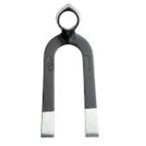 Horquilla BELLOTA antigiro HFK10010AP