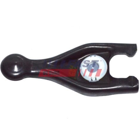 HORQUILLA DE EMBRAGUE FT62457 FAST