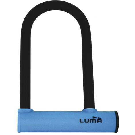 HORQUILLA MINI AZUL - 12 MM