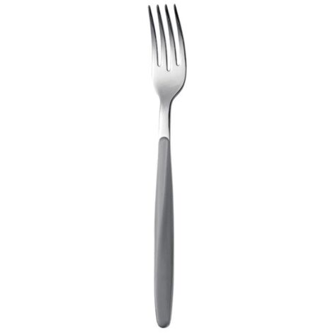 Horquilla My Fusion Guzzini gris
