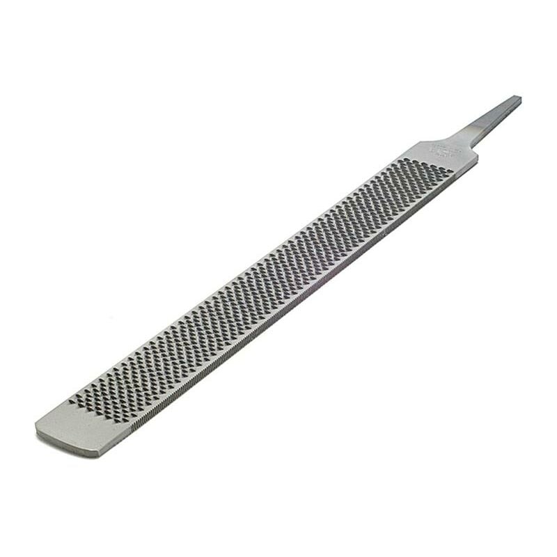 Crescent - Nicholson® Horse Rasp Magicut 350mm (14in) NICMHR14