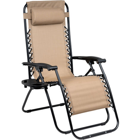 Cuscino da esterno per sedia a dondolo caldo e morbido 120x48 cm per sedia  a sdraio (