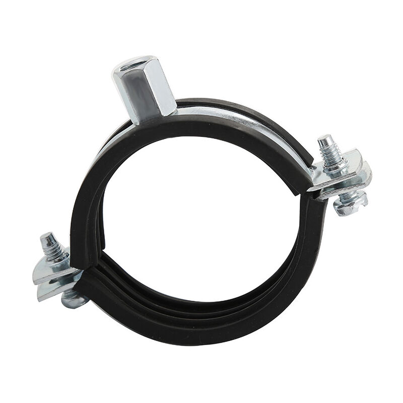 Image of Aougo - Hose Clamps with Cruciform&hellip;