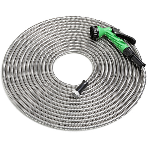 Hose Hero 50ft Garden Hose 02711