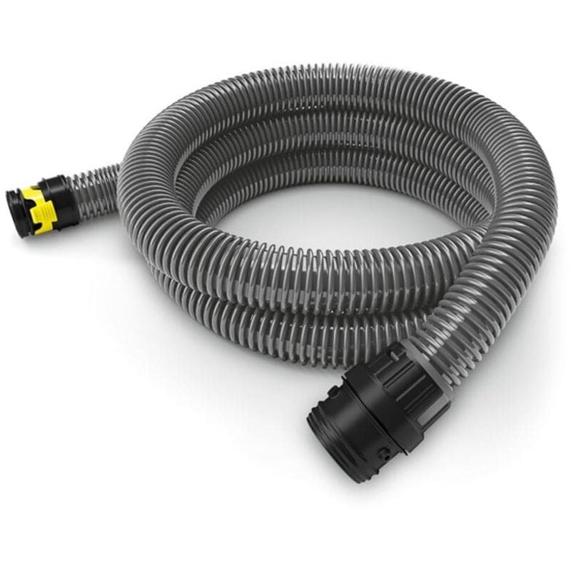 Karcher Hose Packaged NW35 2.5M - 28891340