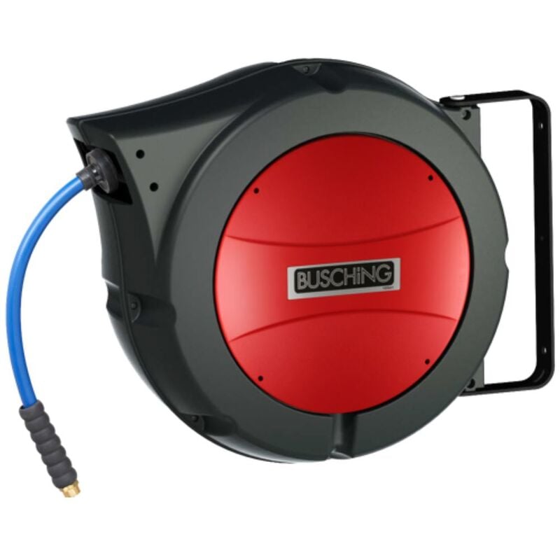 Hose Roller Pro 100641