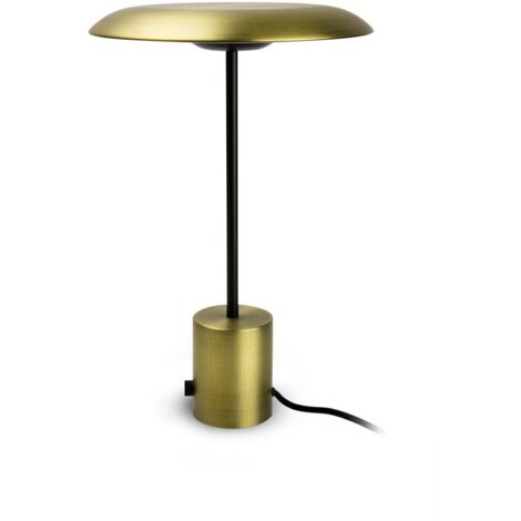 HOSHI Tischlampe 28387