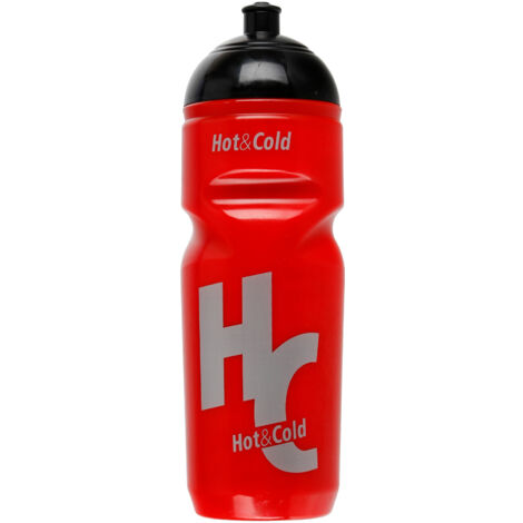 Hot & Cold, borraccia termica 500 ml