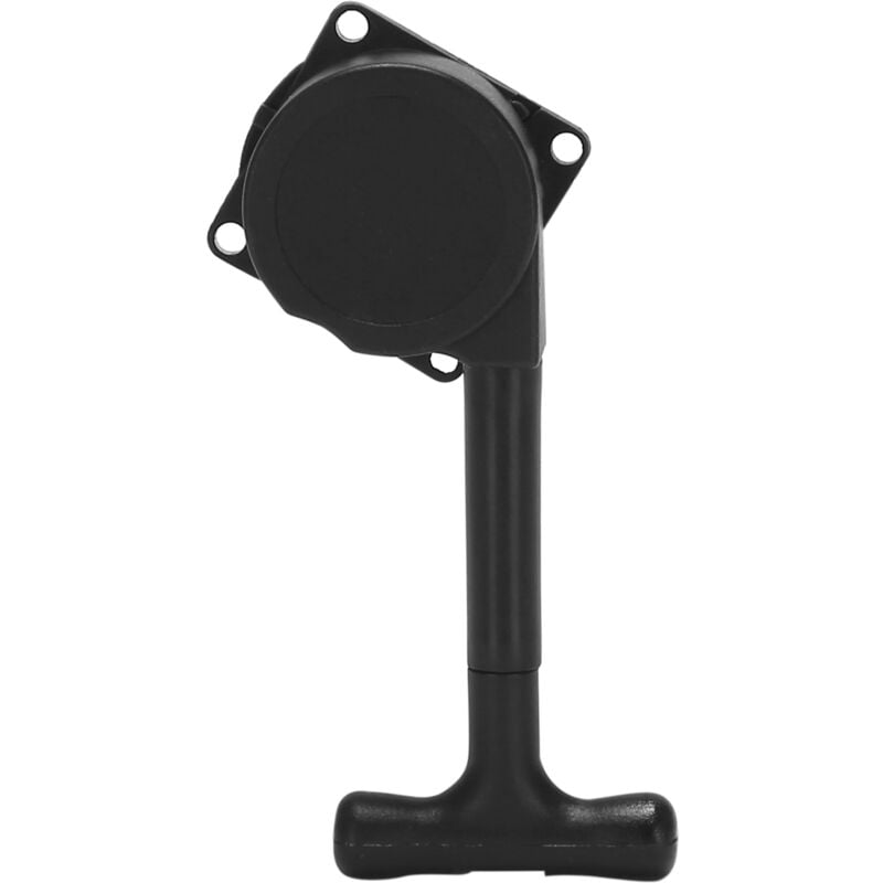 Image of Tlily - Hot R020 Teile Anlasser Für Rc 1/10 Nitro Auto Motoren Werkzeuge Uk