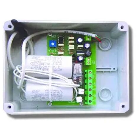 HOT - Riscaldatore elettronico