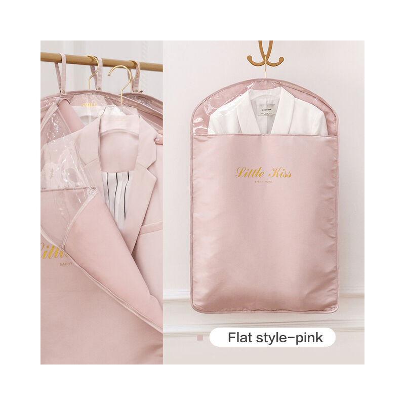 Vestiti copertura Duseproof indumento Protector