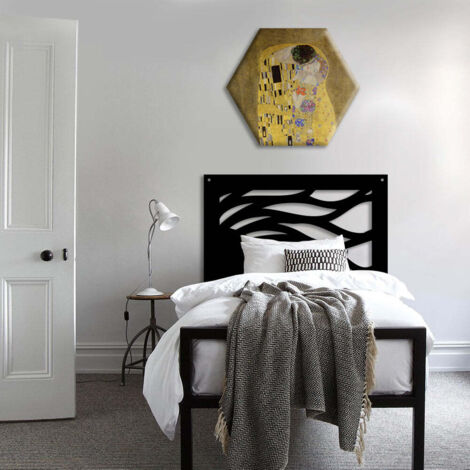 HOT SUN - Pannello in PVC traforato - Parasole - Colore: nero - Misura: 48x48 cm