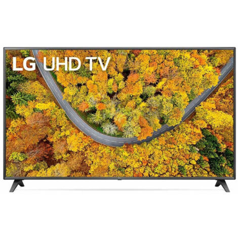 Hotel tv Lg Hospitality Smart TV 4K