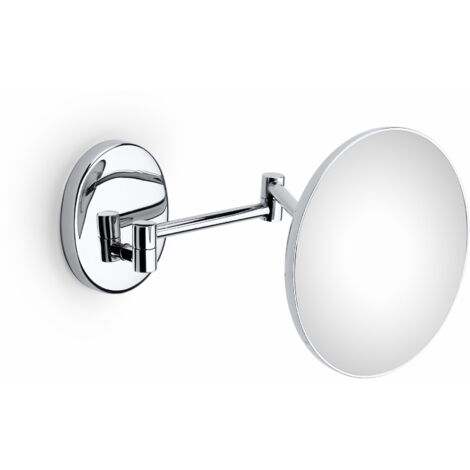 HOTELS Miroir grossissant mural pour salle de bains - ROCA