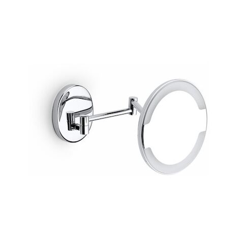 HOTELS miroir grossissant - ROCA
