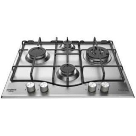 HOTPOINT 3600W 60cm, HOTPCN641TIXHA