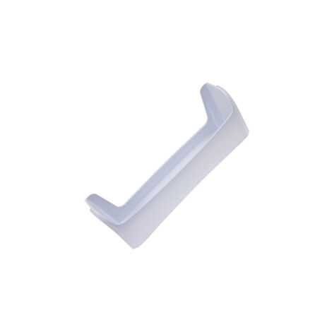 Hotpoint - Ariston - balconnet a bouteilles pour refrigerateur ARISTON
