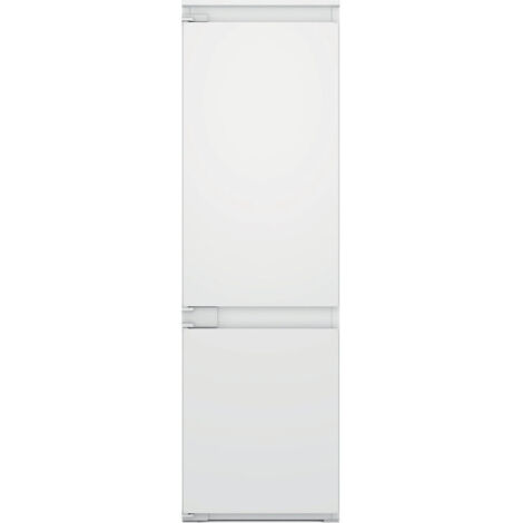Hotpoint Ariston Frigorifero Combinato da Incasso