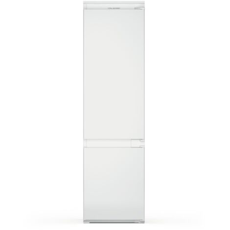 Hotpoint Ariston HAC20 T122 2. Capacità netta totale: 280 L. Cerniera porta: Destra. Classe climatica: SN-T, Emissione acustica: 34 dB. Capacità netta frigorifero: 212 L... - 859991672320 - HAC20T1222
