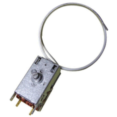 Hotpoint - Ariston - K59L4091 THERMOSTAT pour refrigerateur ARISTON