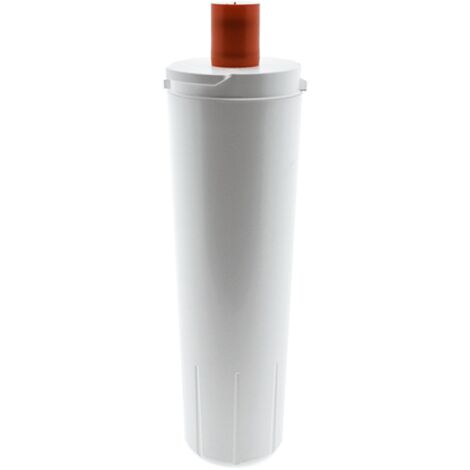 Hotpoint-Ariston Koelkast Waterfilter C00097913