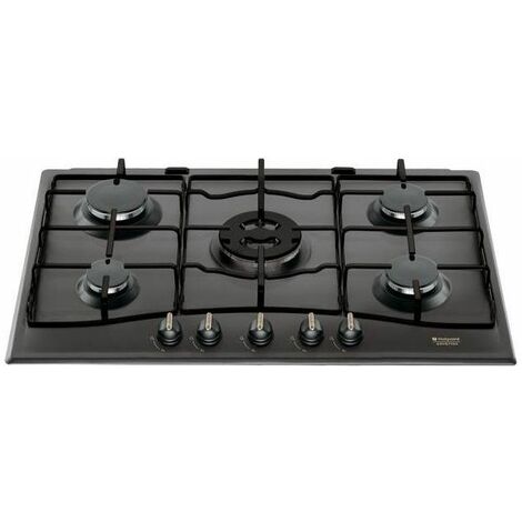 Manopole piano cottura ariston al miglior prezzo