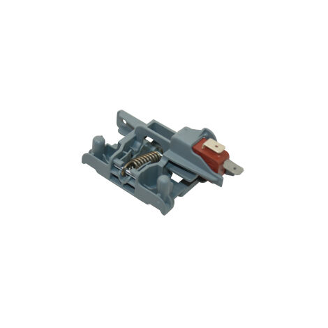 Hotpoint Bci450 BCI450.C BFI620 BFI670 BFI680 Cerradura De Puerta Lavavajillas