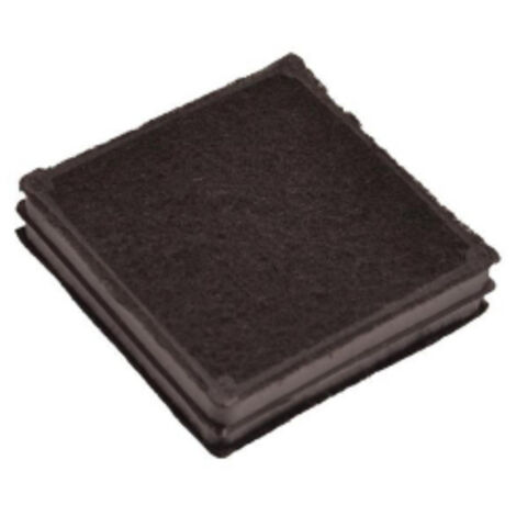 Hotpoint C00094837 Filtre a eau Refrigerateur/Refrigerateur