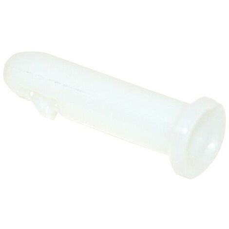 Hotpoint C00112695 Amortisseur lave-linge