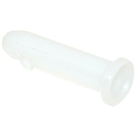 Hotpoint C00112695 Washing machine shock absorber