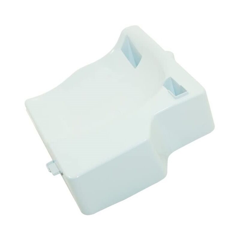 Hotpoint C00114695 Refrigerator defrost tray
